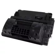 TonerPartner Toner PREMIUM a HP 90X (CE390X), black (fekete ) számára