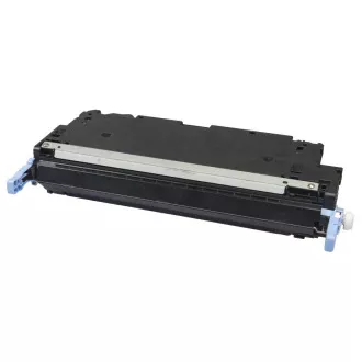 TonerPartner Toner PREMIUM a HP 503A (Q7581A), cyan (azúrkék) számára