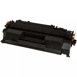 TonerPartner Toner PREMIUM a HP 80A (CF280A), black (fekete ) számára