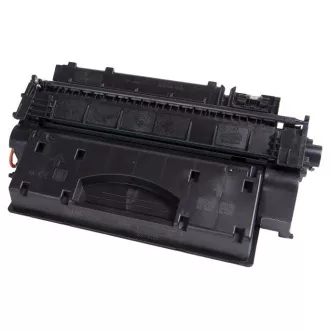 TonerPartner Toner PREMIUM a HP 80X (CF280X), black (fekete ) számára