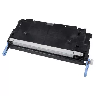 TonerPartner Toner PREMIUM a HP 502A (Q6472A), yellow (sárga) számára