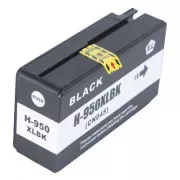 TonerPartner Patron PREMIUM a HP 950-XL (CN045AE), black (fekete) számára