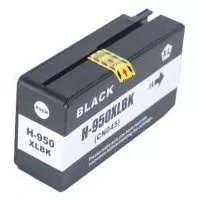 TonerPartner Patron PREMIUM a HP 950-XL (CN045AE), black (fekete) számára