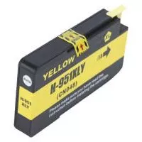TonerPartner Patron PREMIUM a HP 951-XL (CN048AE), yellow (sárga) számára
