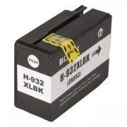 TonerPartner Patron PREMIUM a HP 932-XL (CN053AE), black (fekete) számára