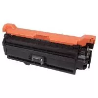 TonerPartner Toner PREMIUM a HP 507X (CE400X), black (fekete ) számára