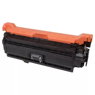 TonerPartner Toner PREMIUM a HP 507X (CE400X), black (fekete ) számára