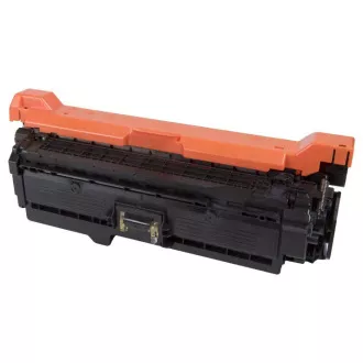 TonerPartner Toner PREMIUM a HP 507A (CE402A), yellow (sárga) számára