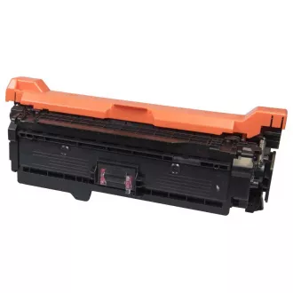 TonerPartner Toner PREMIUM a HP 507A (CE403A), magenta számára
