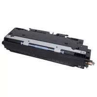 TonerPartner Toner PREMIUM a HP 309A (Q2670A), black (fekete ) számára