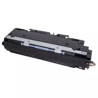 TonerPartner Toner PREMIUM a HP 309A (Q2670A), black (fekete ) számára