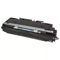 TonerPartner Toner PREMIUM a HP 309A (Q2671A), cyan (azúrkék) számára