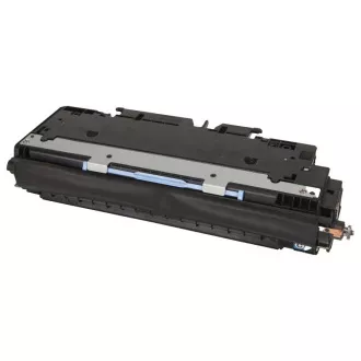 TonerPartner Toner PREMIUM a HP 309A (Q2671A), cyan (azúrkék) számára