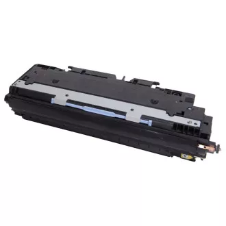 TonerPartner Toner PREMIUM a HP 309A (Q2672A), yellow (sárga) számára TonerPartner Toner PREMIUM a HP 309A (Q2672A), yellow (sárga) számára
