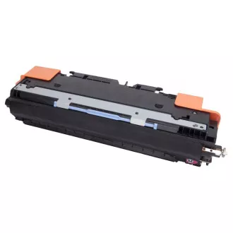 TonerPartner Toner PREMIUM a HP 309A (Q2673A), magenta számára