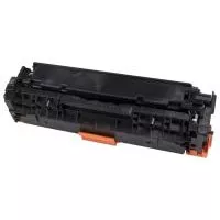 TonerPartner Toner PREMIUM a HP 305A (CE410A), black (fekete ) számára