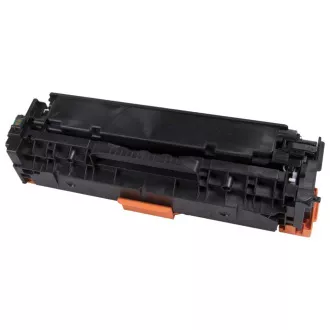 TonerPartner Toner PREMIUM a HP 305A (CE410A), black (fekete ) számára TonerPartner Toner PREMIUM a HP 305A (CE410A), black (fekete ) számára