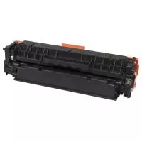 TonerPartner Toner PREMIUM a HP 305X (CE410X), black (fekete ) számára