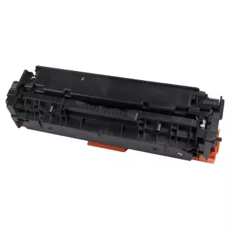 TonerPartner Toner PREMIUM a HP 305A (CE411A), cyan (azúrkék) számára