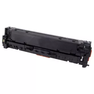 TonerPartner Toner PREMIUM a HP 305A (CE412A), yellow (sárga) számára