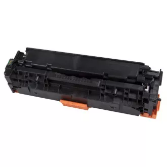 TonerPartner Toner PREMIUM a HP 305A (CE413A), magenta számára