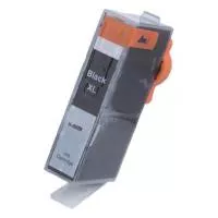 TonerPartner Patron PREMIUM a HP 655 (CZ109AE), black (fekete) számára