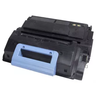 TonerPartner Toner PREMIUM a HP Q5945X, black (fekete ) számára TonerPartner Toner PREMIUM a HP Q5945X, black (fekete ) számára