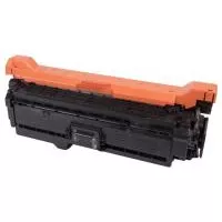 TonerPartner Toner PREMIUM a HP 504A (CE250A), black (fekete ) számára