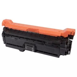 TonerPartner Toner PREMIUM a HP 504A (CE250A), black (fekete ) számára