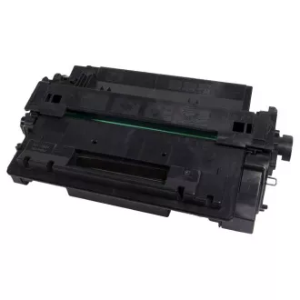 TonerPartner Toner PREMIUM a HP 55A (CE255A), black (fekete ) számára