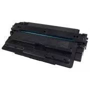 TonerPartner Toner PREMIUM a HP 70A (Q7570A), black (fekete ) számára