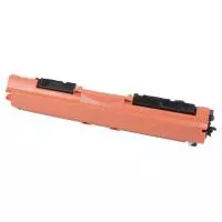 TonerPartner Toner PREMIUM a HP 130A (CF350A), black (fekete ) számára