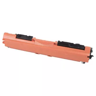 TonerPartner Toner PREMIUM a HP 130A (CF350A), black (fekete ) számára