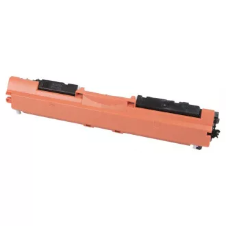 TonerPartner Toner PREMIUM a HP 130A (CF351A), cyan (azúrkék) számára