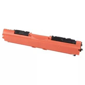 TonerPartner Toner PREMIUM a HP 130A (CF352A), yellow (sárga) számára