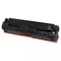 TonerPartner Toner PREMIUM a HP 131A (CF210A), black (fekete ) számára