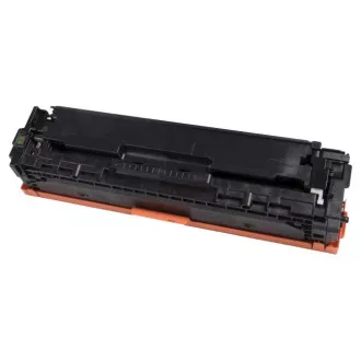 TonerPartner Toner PREMIUM a HP 131A (CF210A), black (fekete ) számára