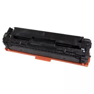 TonerPartner Toner PREMIUM a HP 131A (CF211A), cyan (azúrkék) számára