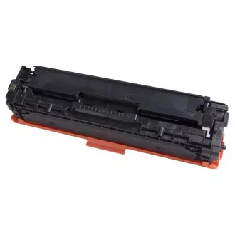 TonerPartner Toner PREMIUM a HP 131A (CF212A), yellow (sárga) számára