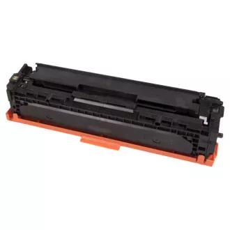 TonerPartner Toner PREMIUM a HP 131A (CF213A), magenta számára