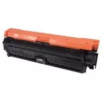 TonerPartner Toner PREMIUM a HP 307A (CE740A), black (fekete ) számára