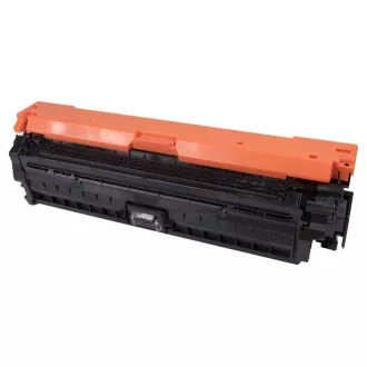 TonerPartner Toner PREMIUM a HP 307A (CE740A), black (fekete ) számára