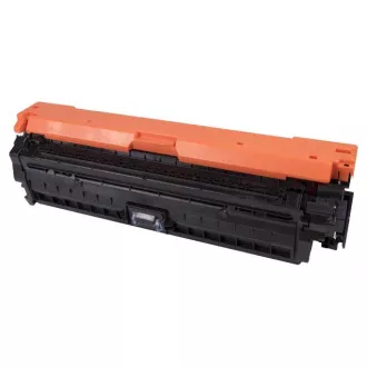 TonerPartner Toner PREMIUM a HP 307A (CE741A), cyan (azúrkék) számára