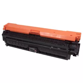 TonerPartner Toner PREMIUM a HP 307A (CE743A), magenta számára