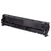 TonerPartner Toner PREMIUM a HP 312A (CF380A), black (fekete ) számára