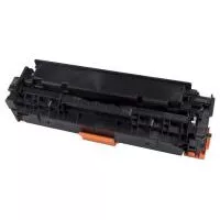 TonerPartner Toner PREMIUM a HP 312X (CF380X), black (fekete ) számára