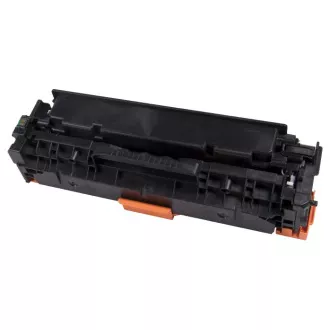TonerPartner Toner PREMIUM a HP 312X (CF380X), black (fekete ) számára
