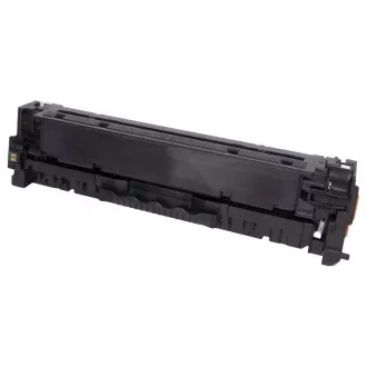 TonerPartner Toner PREMIUM a HP 312A (CF383A), magenta számára