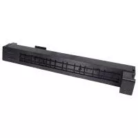 TonerPartner Toner PREMIUM a HP 823A (CB380A), black (fekete ) számára