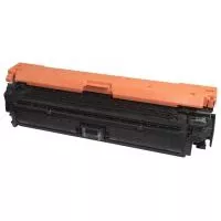 TonerPartner Toner PREMIUM a HP 651A (CE341A), cyan (azúrkék) számára